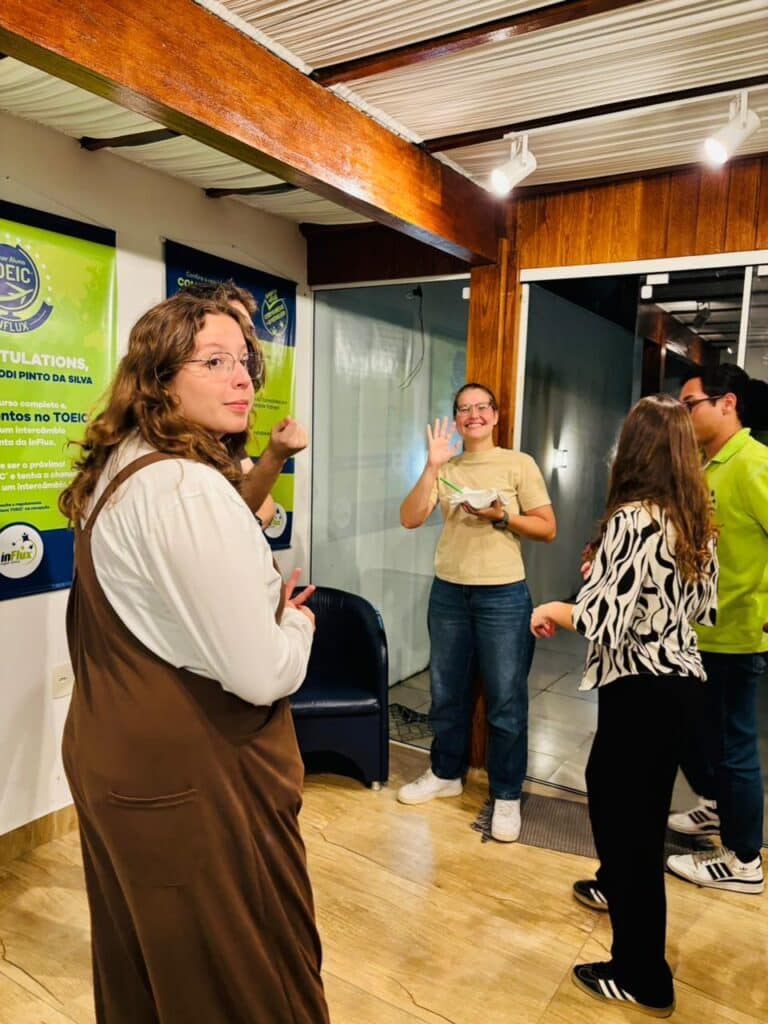 whatsapp image 2025 12 30 at 65419 pm 2 inFlux