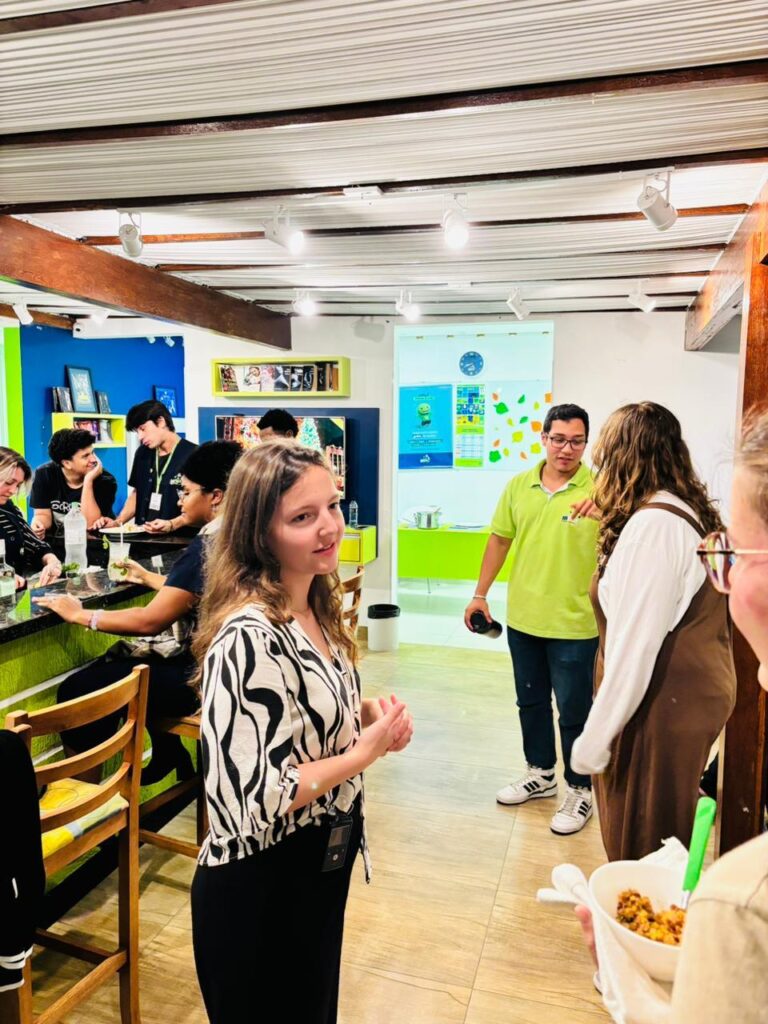 whatsapp image 2025 12 30 at 65419 pm 3 inFlux