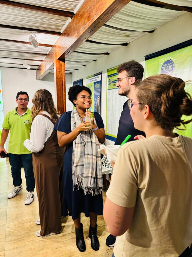 whatsapp image 2025 12 30 at 65419 pm 6 1 1 inFlux