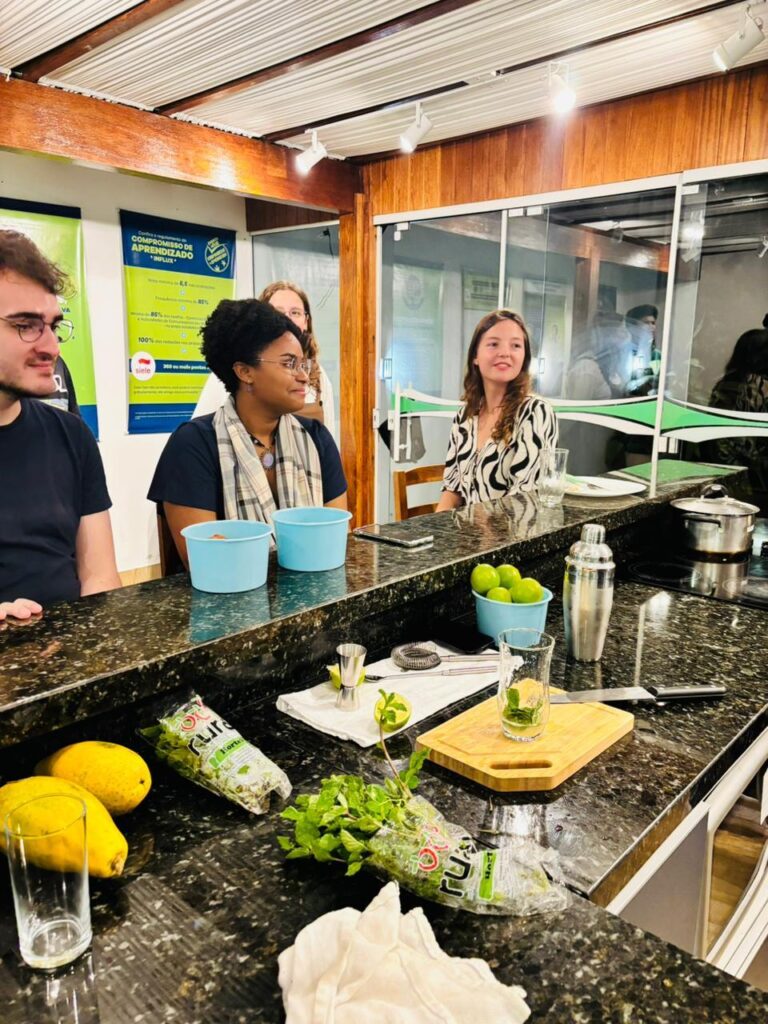 whatsapp image 2025 12 30 at 65419 pm inFlux