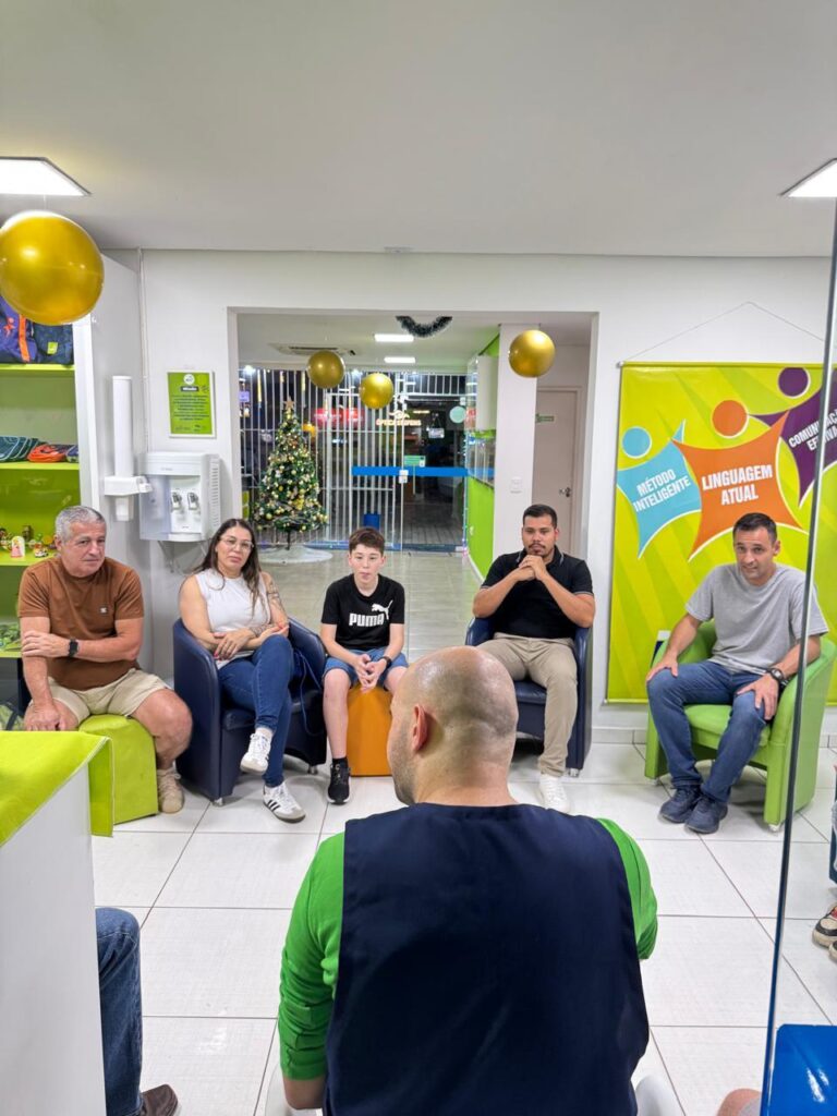 whatsapp image 2025 12 30 at 65420 pm 1 1 1 inFlux