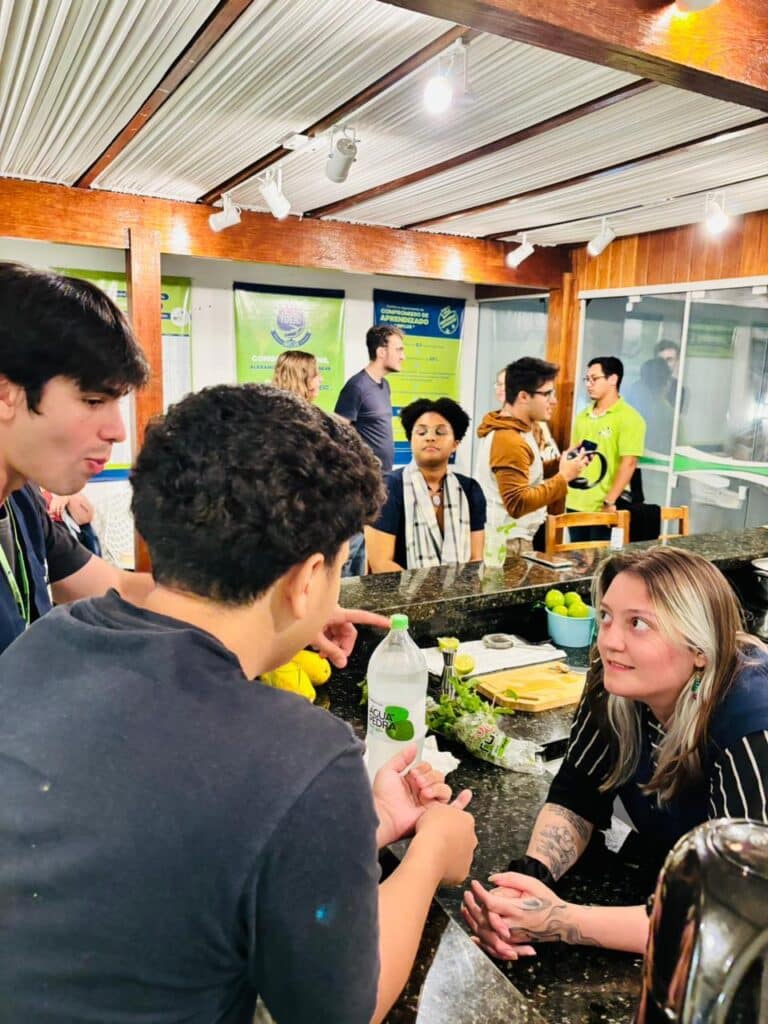 whatsapp image 2025 12 30 at 65420 pm 2 inFlux