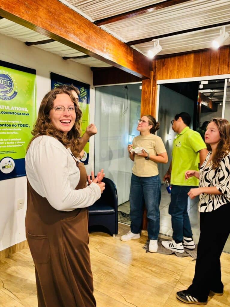 whatsapp image 2025 12 30 at 65420 pm 3 inFlux