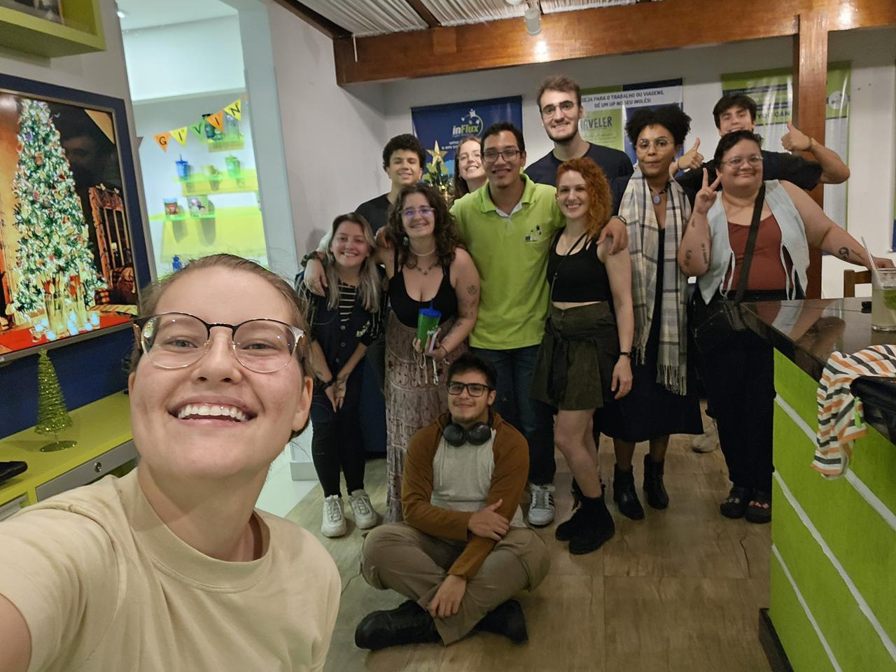 whatsapp-image-2025-12-30-at-65420-pm-4