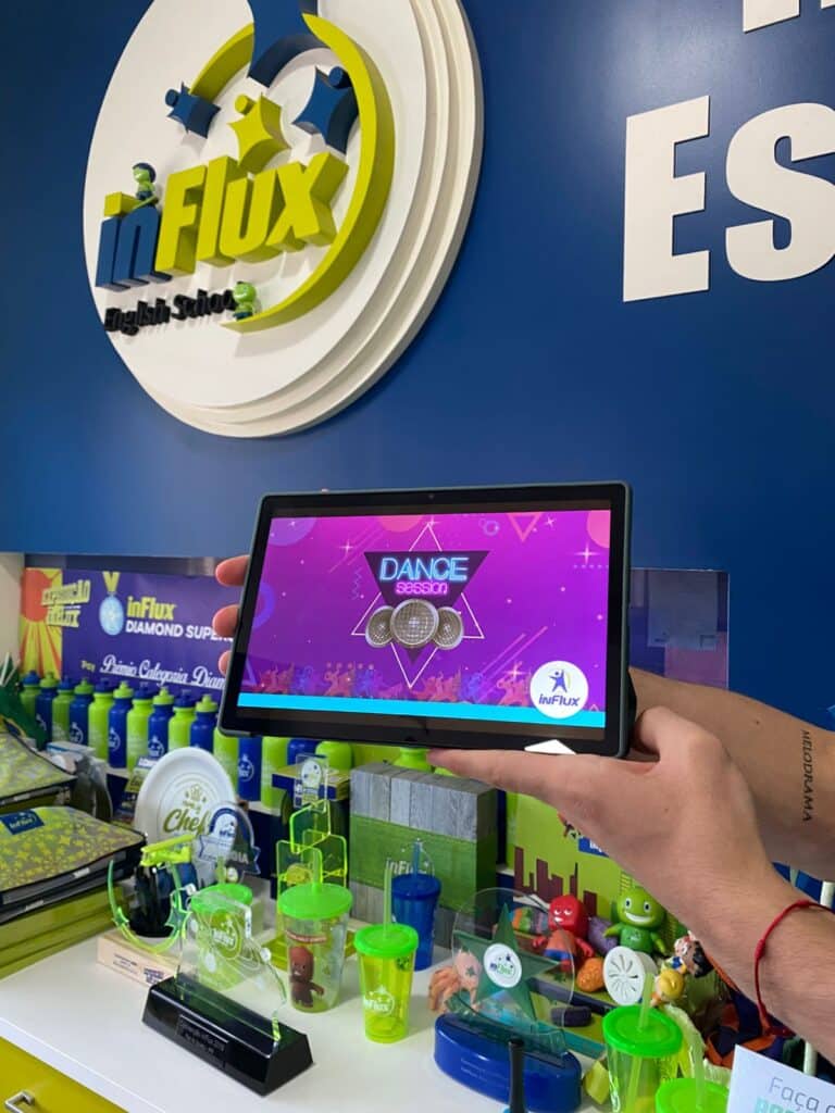 whatsapp image 2026 01 08 at 12551 pm inFlux