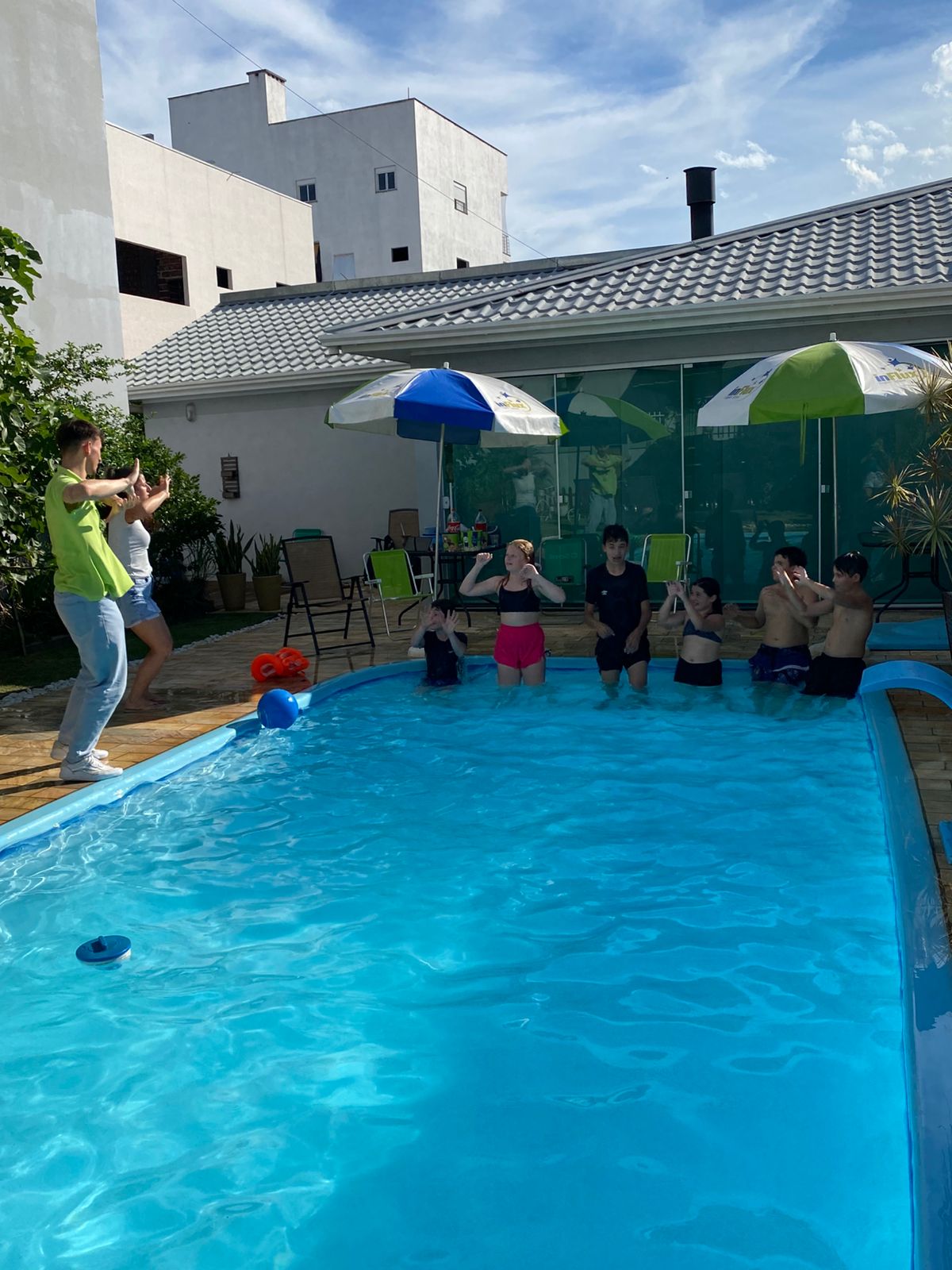 whatsapp-image-2026-01-08-at-12552-pm-1