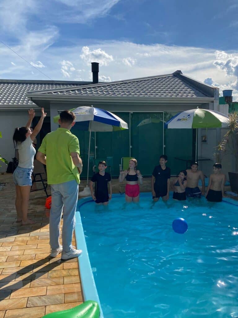 whatsapp image 2026 01 08 at 12552 pm 2 inFlux