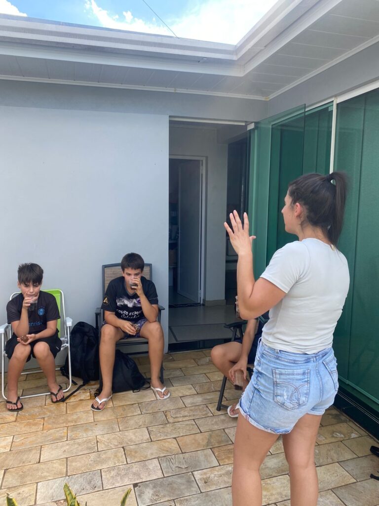 whatsapp image 2026 01 08 at 12552 pm 3 inFlux