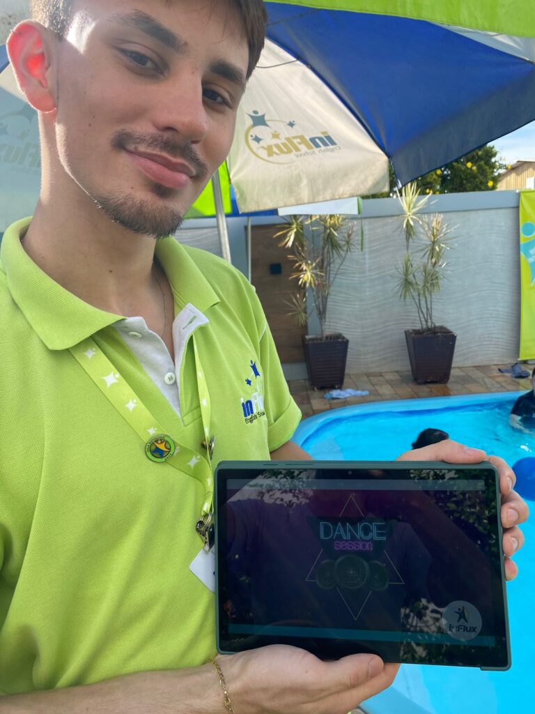 whatsapp image 2026 01 08 at 12552 pm inFlux