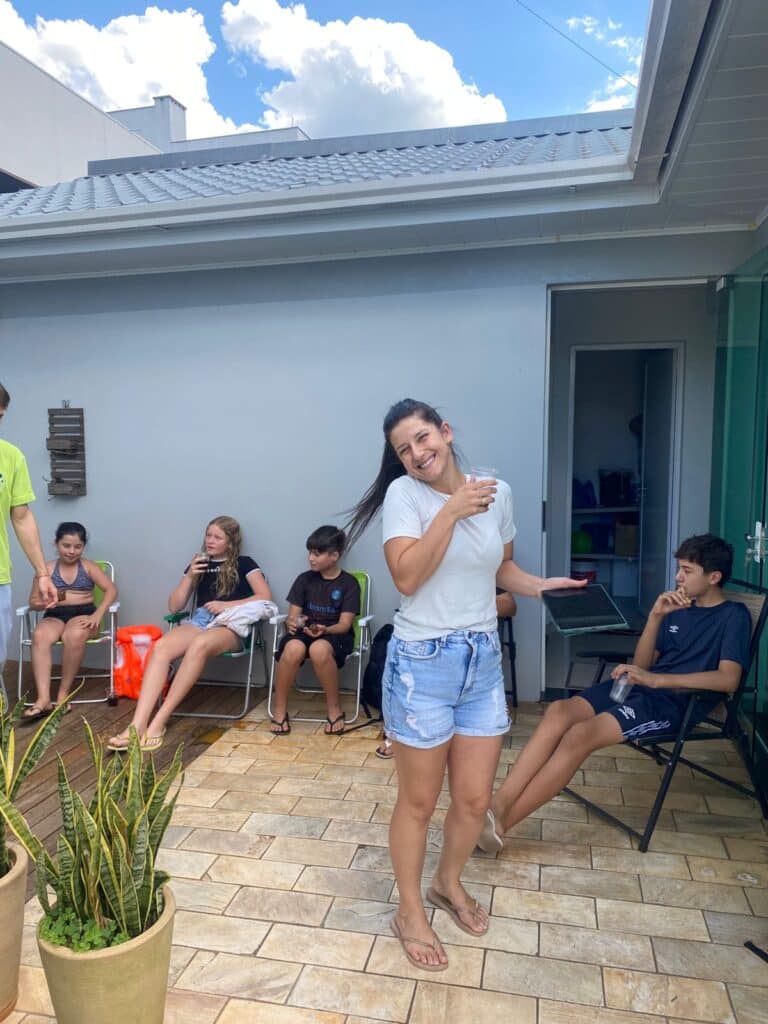 whatsapp image 2026 01 08 at 12553 pm 1 inFlux