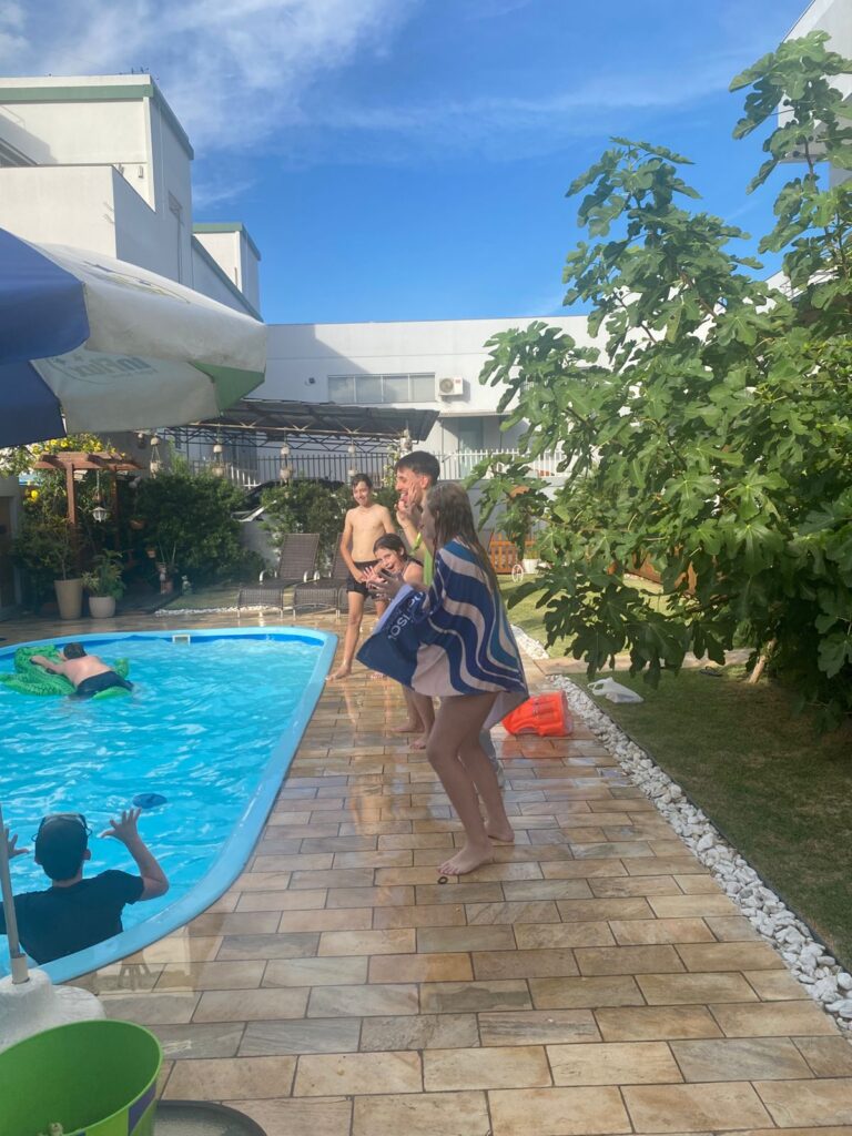 whatsapp image 2026 01 08 at 12553 pm inFlux