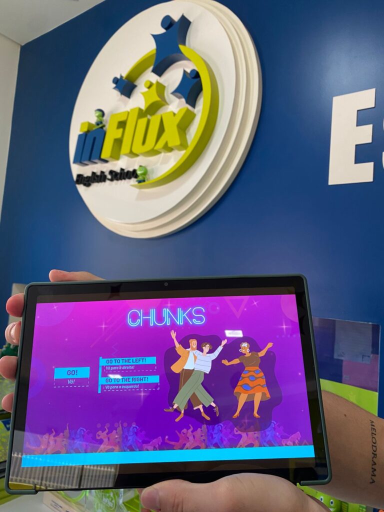 whatsapp image 2026 01 08 at 13257 pm inFlux