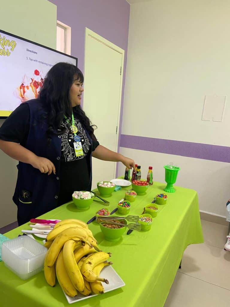 whatsapp image 2026 01 15 at 171236 1 inFlux