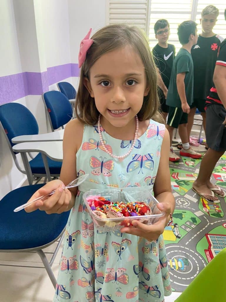 whatsapp image 2026 01 15 at 171236 2 inFlux