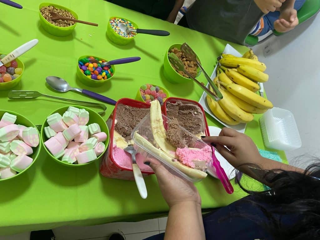 whatsapp image 2026 01 15 at 171236 5 inFlux