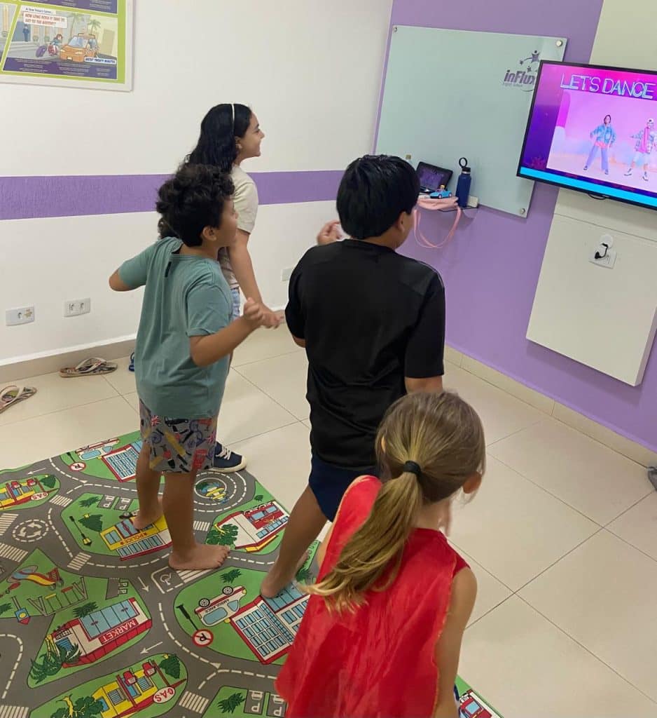 whatsapp image 2026 01 16 at 164844 inFlux