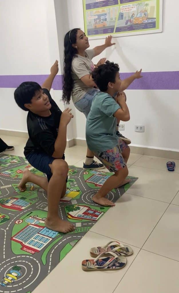 whatsapp image 2026 01 16 at 164845 inFlux