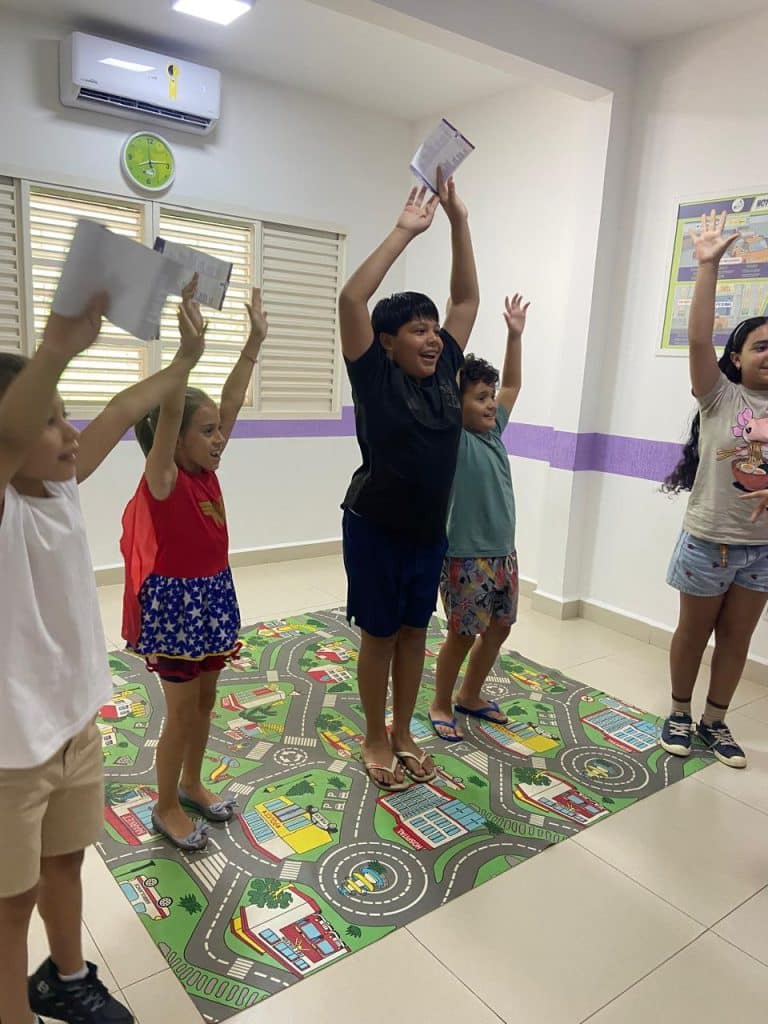 whatsapp image 2026 01 16 at 164846 inFlux