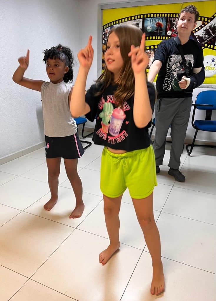 whatsapp image 2026 01 17 at 082936 1 inFlux