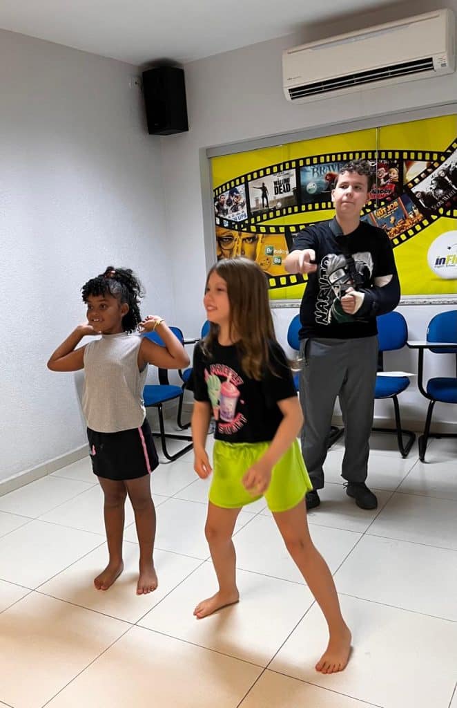 whatsapp image 2026 01 17 at 082937 1 inFlux