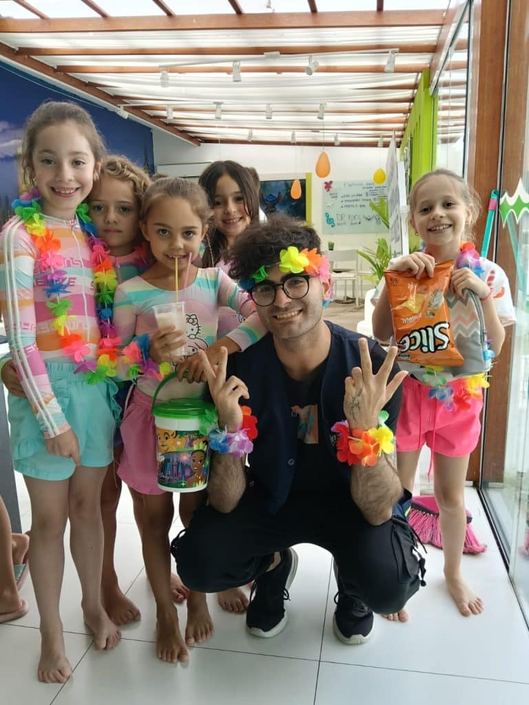 whatsapp image 2026 01 21 at 165519 inFlux