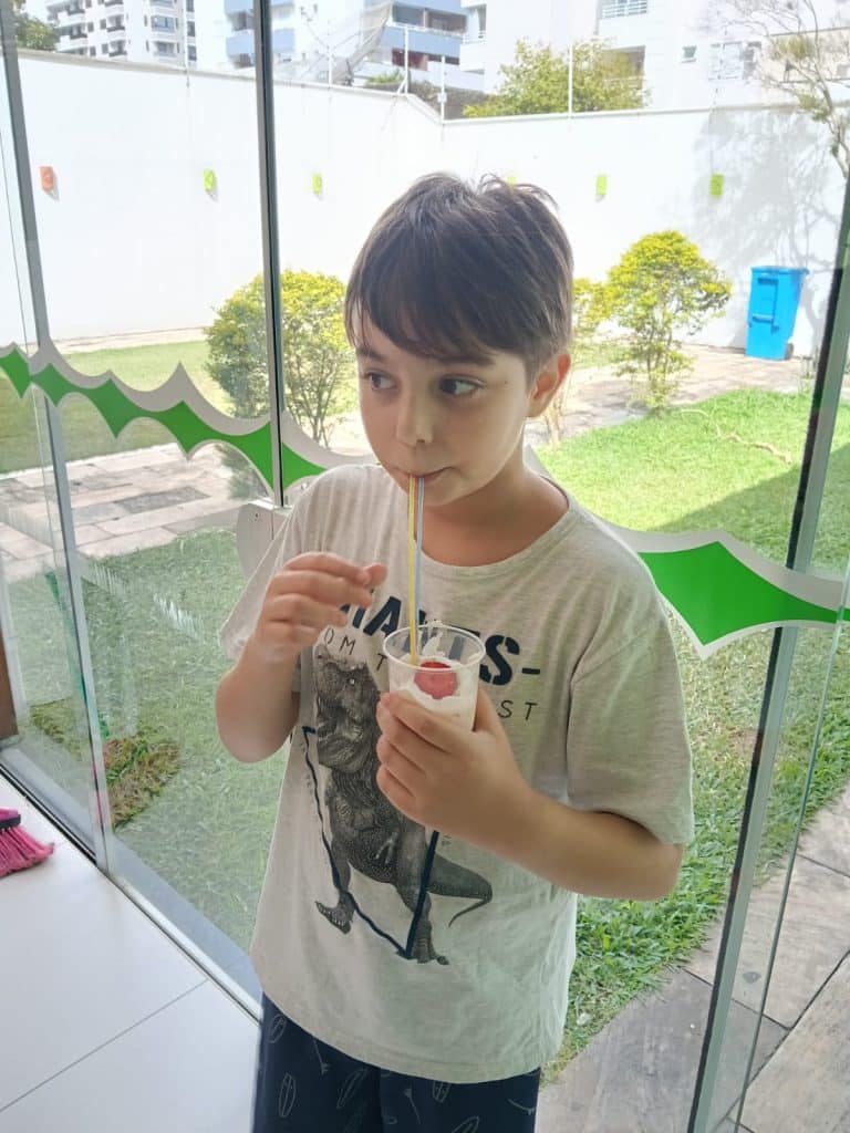 whatsapp image 2026 01 21 at 165520 inFlux