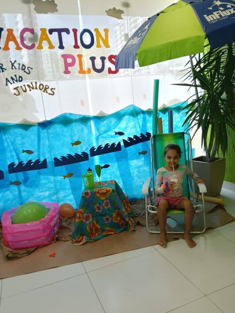 whatsapp image 2026 01 21 at 165521 1 inFlux