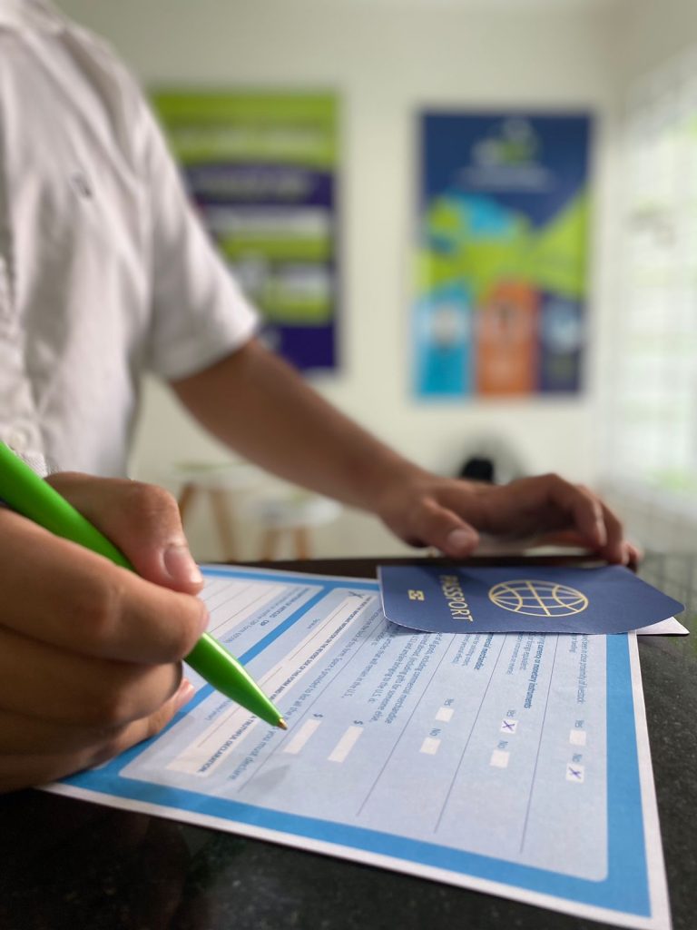 whatsapp image 2026 01 23 at 164022 1 inFlux