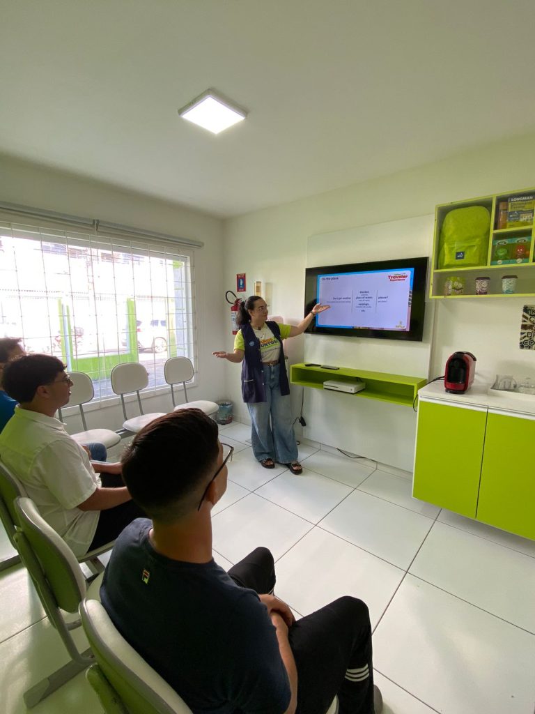 whatsapp image 2026 01 23 at 164025 inFlux