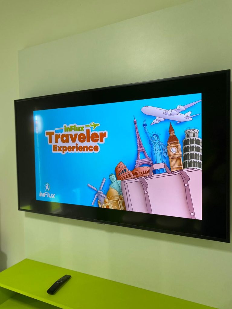 inFlux Caruaru – inFlux Traveler Experience whatsapp image 2026 01 23 at 190052 inFlux