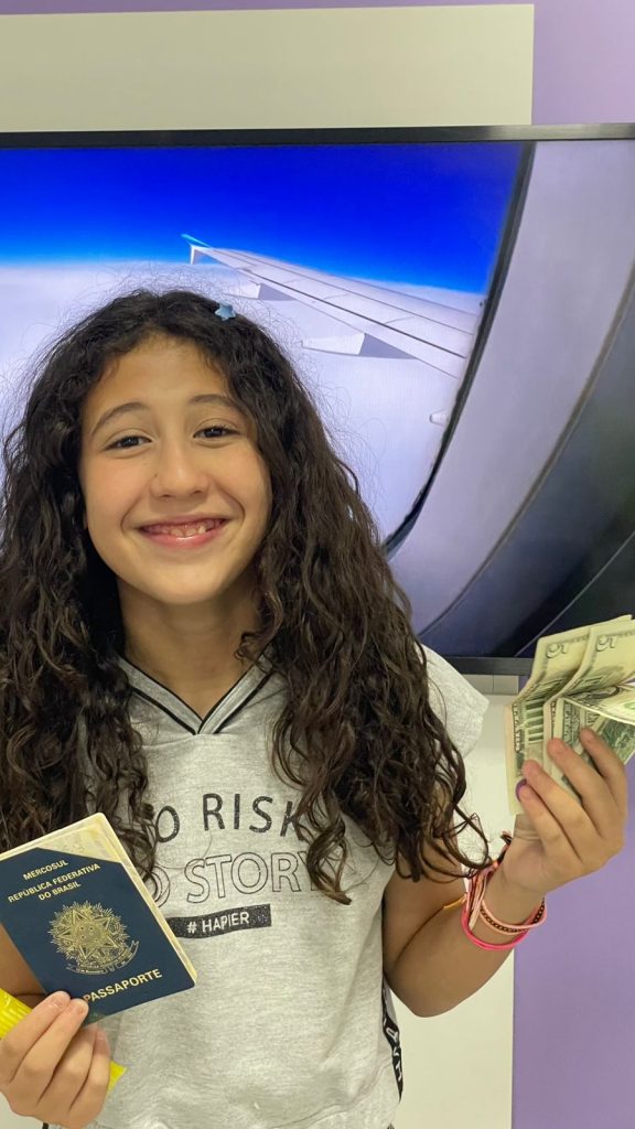 inFlux Três Passos – Traveler Experience whatsapp image 2026 01 24 at 084132 1 inFlux