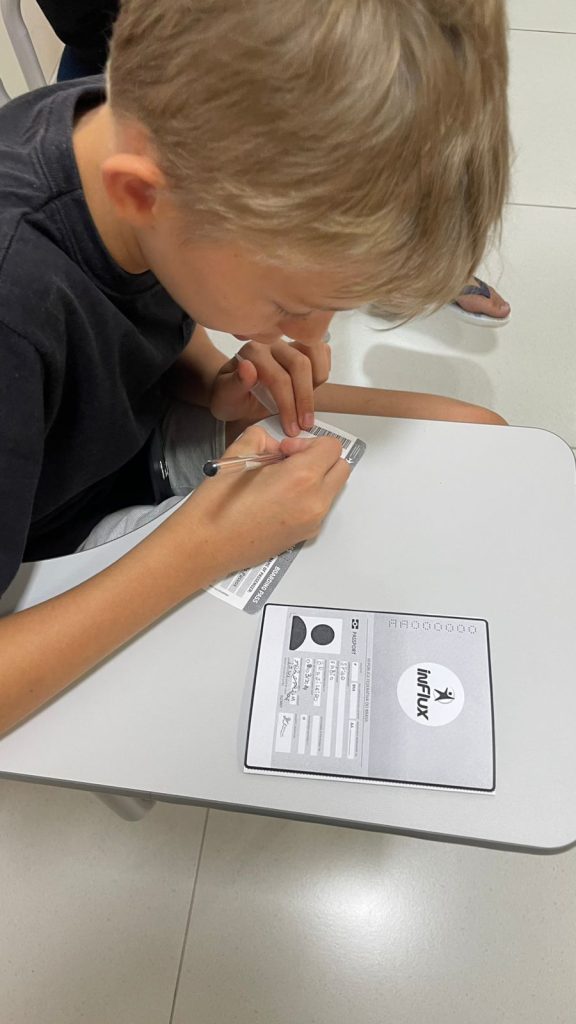 inFlux Três Passos – Traveler Experience whatsapp image 2026 01 24 at 084132 inFlux