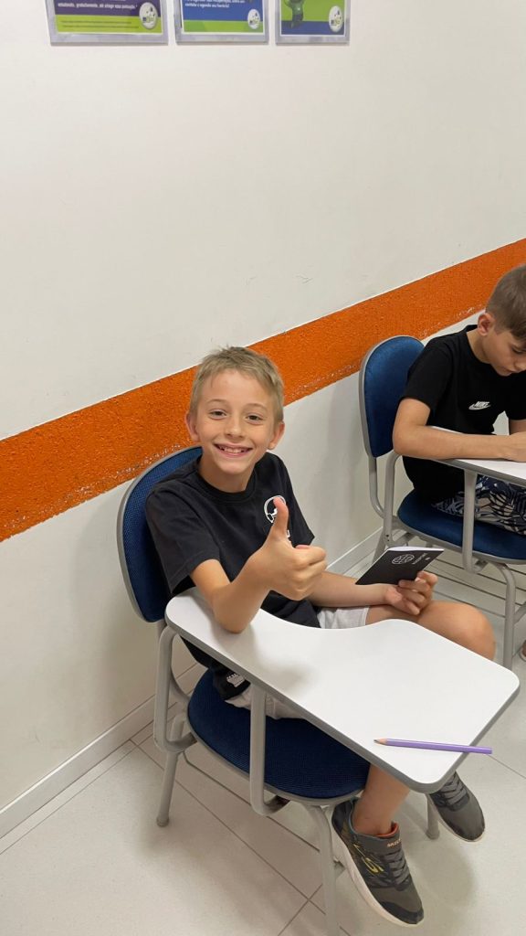 inFlux Três Passos – Traveler Experience whatsapp image 2026 01 24 at 084133 1 inFlux