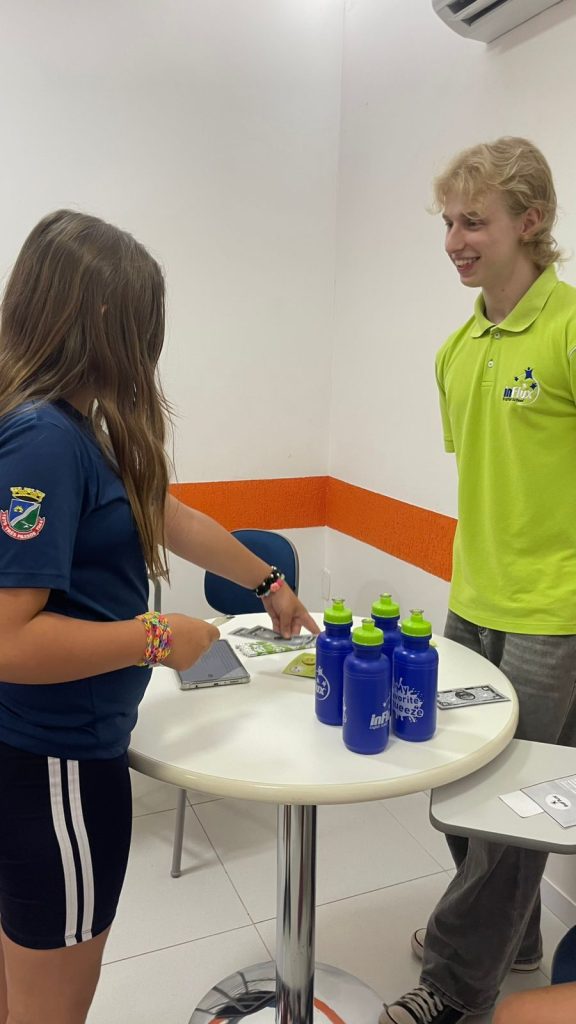 inFlux Três Passos – Traveler Experience whatsapp image 2026 01 24 at 084133 11 inFlux