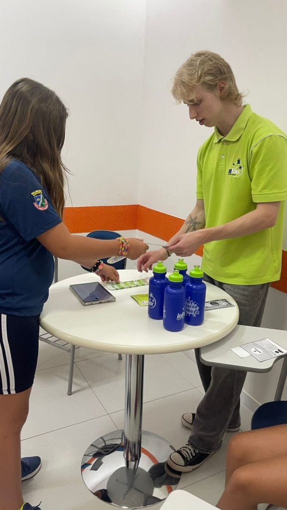 inFlux Três Passos – Traveler Experience whatsapp image 2026 01 24 at 084133 12 inFlux