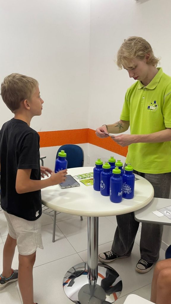 inFlux Três Passos – Traveler Experience whatsapp image 2026 01 24 at 084133 14 inFlux