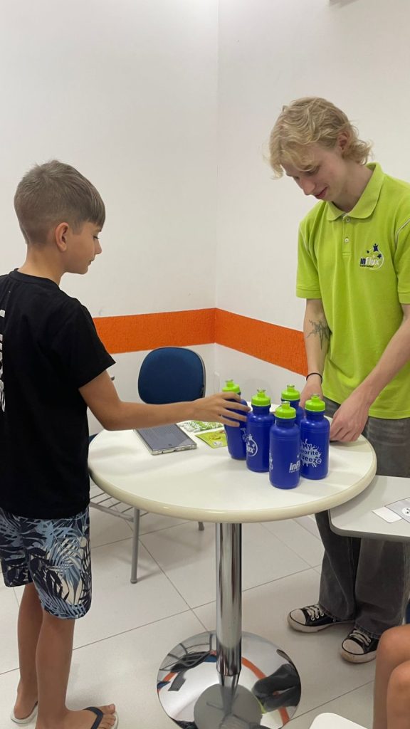 inFlux Três Passos – Traveler Experience whatsapp image 2026 01 24 at 084133 15 inFlux