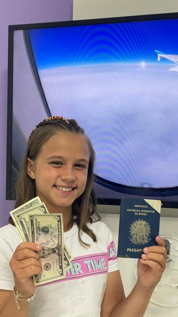 inFlux Três Passos – Traveler Experience whatsapp image 2026 01 24 at 084133 16 inFlux