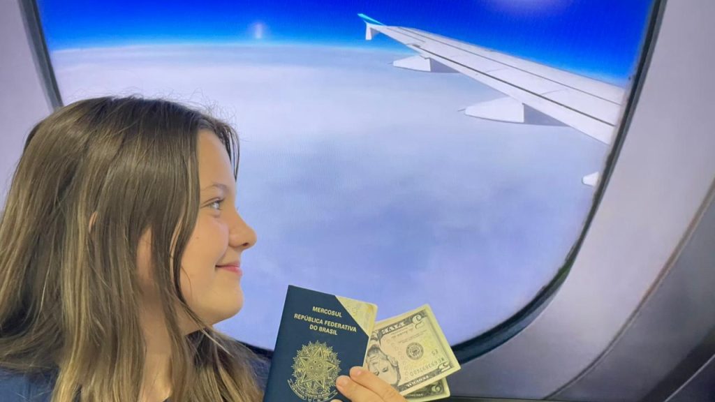 inFlux Três Passos – Traveler Experience whatsapp image 2026 01 24 at 084133 17 inFlux