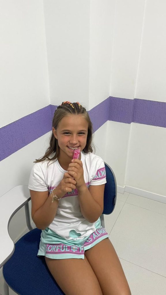 inFlux Três Passos – Traveler Experience whatsapp image 2026 01 24 at 084133 18 inFlux