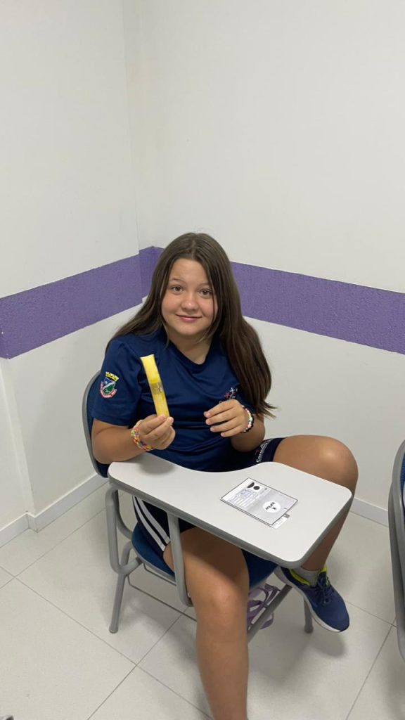 inFlux Três Passos – Traveler Experience whatsapp image 2026 01 24 at 084133 19 inFlux