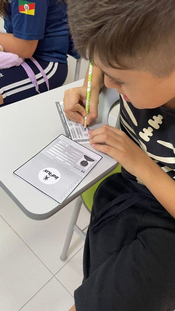 inFlux Três Passos – Traveler Experience whatsapp image 2026 01 24 at 084133 2 inFlux