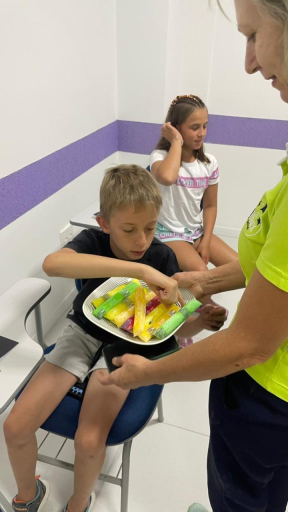 inFlux Três Passos – Traveler Experience whatsapp image 2026 01 24 at 084133 20 inFlux