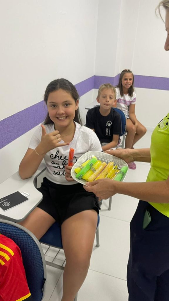 inFlux Três Passos – Traveler Experience whatsapp image 2026 01 24 at 084133 21 inFlux