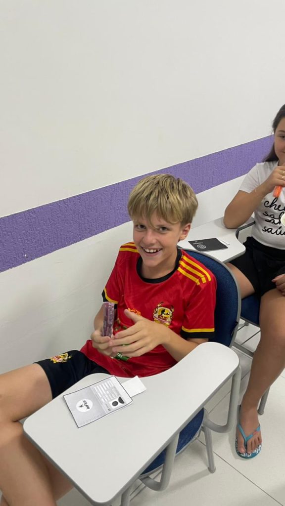 inFlux Três Passos – Traveler Experience whatsapp image 2026 01 24 at 084133 22 inFlux