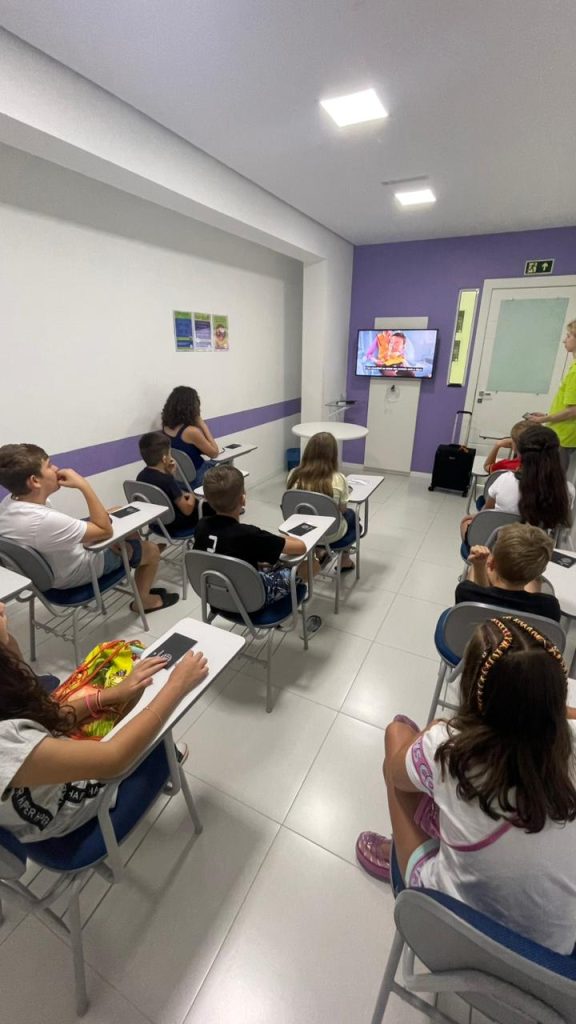 inFlux Três Passos – Traveler Experience whatsapp image 2026 01 24 at 084133 23 inFlux