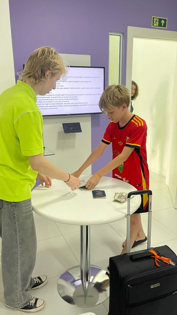 inFlux Três Passos – Traveler Experience whatsapp image 2026 01 24 at 084133 24 inFlux