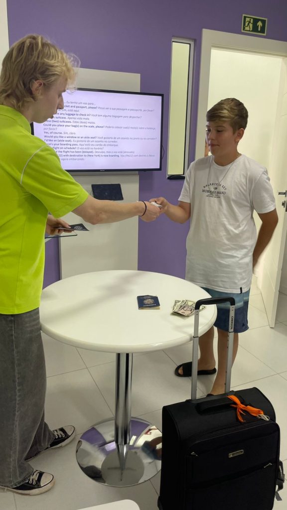 inFlux Três Passos – Traveler Experience whatsapp image 2026 01 24 at 084133 25 inFlux