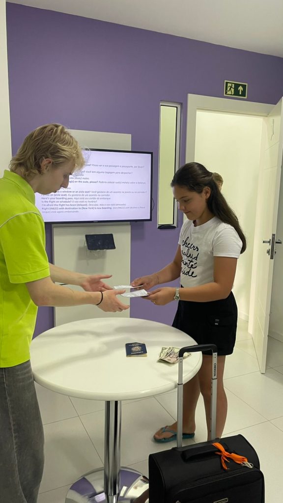 inFlux Três Passos – Traveler Experience whatsapp image 2026 01 24 at 084133 26 inFlux