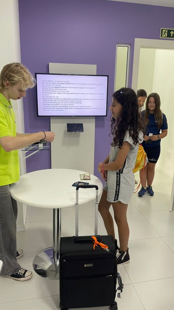 inFlux Três Passos – Traveler Experience whatsapp image 2026 01 24 at 084133 27 inFlux